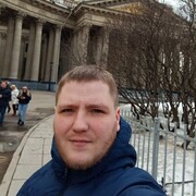 ���������� ���, ������� ����, 32