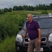 ���������� �����������, ���� ������� �����, 60 ���, ������������ ��� ������, ����� � ���������