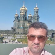 ���������� ������, ���� ������� Ikrom, 46 ���, ������������ ��� ������, ����� � ���������