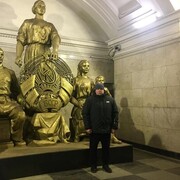 ���������� ����, ���� ������� ������ �, 38 ���, ������������ ��� ������, ����� � ���������