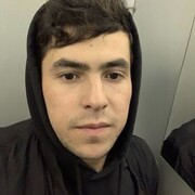 ���������� ������, ���� ������� ��������, 27 ���, ������������ ��� ������, ����� � ���������