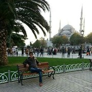  ,   Rahim, 41 ,   , 