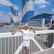  ,   , 52 ,   ,   