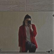 ���������� �����������, ���� ������� �����, 25 ���, ������������ ��� ������, ����� � ���������