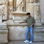  ,   Ali, 23 ,   ,   