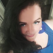 ���������� �����, ���� ������� ����, 47 ���, ������������ ��� ����� � ���������, c�������� ���������