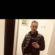 ���������� �������, ���� ������� �������, 29 ���, ������������ ��� ������, ����� � ���������, c�������� ���������