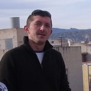  ,  lyubo1026, 48