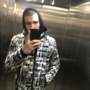  --,   Hesoyam, 26 ,   ,   