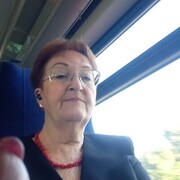 ���������� ����, ���� ������� ������, 65 ���, ������������ ��� ������, ����� � ���������, c�������� ���������