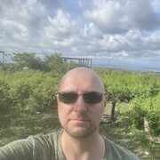 -,   Alex, 43 ,   ,   , c 