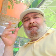 ���������� �����, ���� ������� Anton6500, 60 ���, ������������ ��� ������, ����� � ���������, c�������� ���������