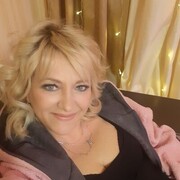 ���������� ������������, ���� ������� �����, 51 ���, ������������ ��� ����� � ���������, c�������� ���������