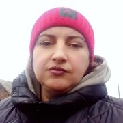 ���������� ����������, ������� �����, 34