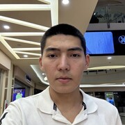 ���������� ��������, ������ ������, 19