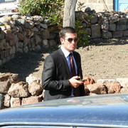 ���������� ������, ���� ������� Dsfdhgfjdyrd, 36 ���, ������������ ��� ������, ����� � ���������, c�������� ���������