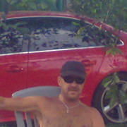  ,   , 60 ,   ,   , c 