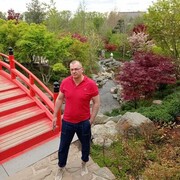 ���������� ���������, ���� ������� �������, 46 ���, ������������ ��� ������, ����� � ���������, c�������� ���������