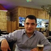 ���������� �������, ���� ������� Vasea, 40 ���, ������������ ��� ������, ����� � ���������, c�������� ���������