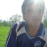  -,   , 35 ,   ,   