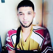 ���������� �������, ���� ����� ���, 25 ���, ������������ ��� ������, ����� � ���������