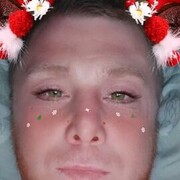 ���������� �����-���������, ���� ������� �����, 38 ���, ������������ ��� ������, ����� � ���������, c�������� ���������