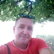 ���������� ���������, ���� ������� ������, 51 ���, ������������ ��� ������, ����� � ���������