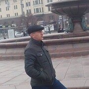  Cheraga,   , 56 ,   c , 