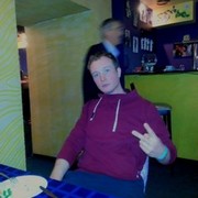  ,   , 40 ,     , c 