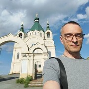   ,   , 49 ,     , 