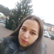  ,  , 26