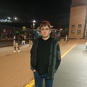 ,  , 18