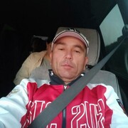  ,   Aziz, 45 ,   ,   , c , 