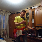 ���������� �������, ���� ������� �������, 44 ����, ������������ ��� ������, ����� � ���������, c�������� ���������