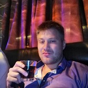  ,   , 31 ,   ,   , 
