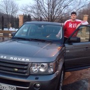 ���������� ������, ���� ������� �����, 38 ���, ������������ ��� ������, ����� � ���������, c�������� ���������