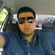 ,   Murod9518588, 37 ,   
