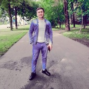  ,   , 29 ,   ,   , c , 