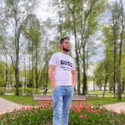  ,   David, 27 ,   ,   