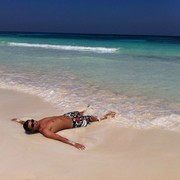 ���������� ������, ���� ������� ������, 37 ���, ������������ 