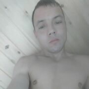 ���������� �����-���������, ���� ������� ����, 38 ���, ������������ ��� ������, ����� � ���������