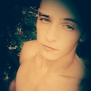  ,   Vasya, 26 ,   ,   , c 