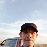  ,   , 56 ,     , c 