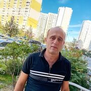 ���������� ������, ���� ������� ������, 52 ����, ������������ ��� ������, ����� � ���������