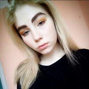  ,  Polina, 23