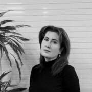  Heerlen,   , 47 ,     , c , 