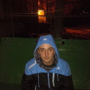  ,   , 36 ,   ,   , c 