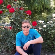  ,   Sasha, 56 ,     , c 