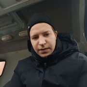  ,   , 22 ,   ,   , c 