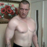  ,   , 51 ,   